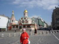 Село Албазино