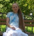 Деревня Пельмин-Бор