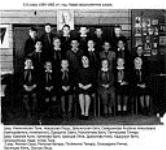 Станица Придорожная