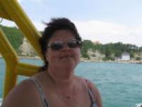 кп Новомихайловский