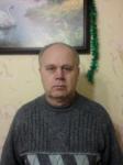 Деревня Чухчерема
