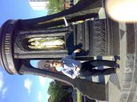 Поселок Заворки