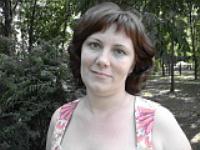 Село Косулино