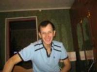 Город Данков