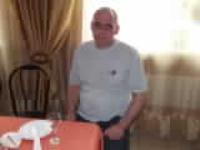 поселок Ударник