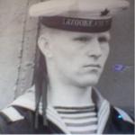 Город Сергиев Посад