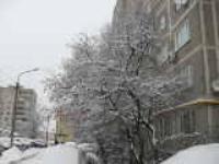 Город Домодедово