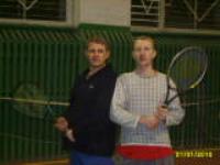 Деревня Ново-Волково