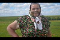 Село Писарево