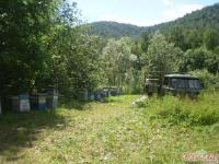 Село Кургаш