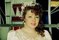 Деревня Талицы