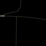 Деревня Богачевка