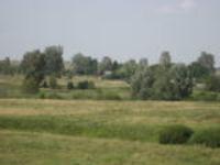 Село Хозино