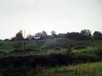 Село Хозино