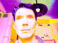 Улица Гусева