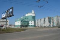 Город Великий Новгород