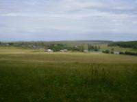 Деревня Тардавка