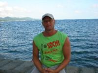 Деревня Аникино