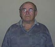 Село Кисляки