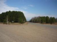 Село Кукарка