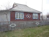 Село Кукарка