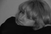 Деревня Редькино