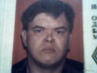 Село Сретенское