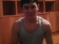 Село Благодатовка