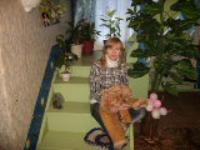 Село Рождествено