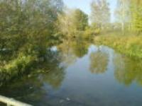 Село Кандабулак