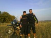 Село Кандабулак