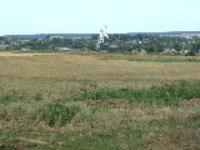 Город Лесной