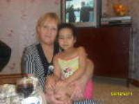 Город Невинномысск