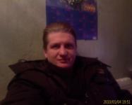 Улица Советская