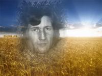 Город Тобольск