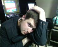 Поселок Токи