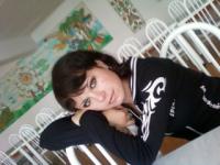 Село Харауз