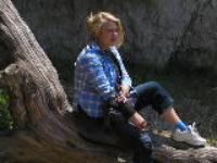 Город Салехард