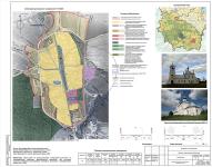 Деревня Антониха