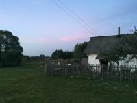 Село Саранчино