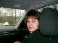 Село Кулаги